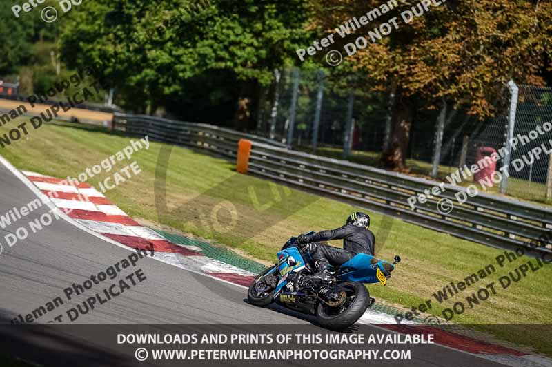 brands hatch photographs;brands no limits trackday;cadwell trackday photographs;enduro digital images;event digital images;eventdigitalimages;no limits trackdays;peter wileman photography;racing digital images;trackday digital images;trackday photos